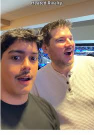 A Música Proibida dos Mamonas Assassinas