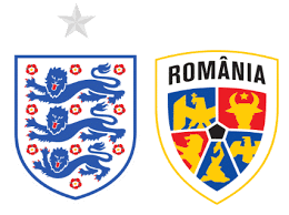 England vs romania latest odds. 2kgihylq9imnrm
