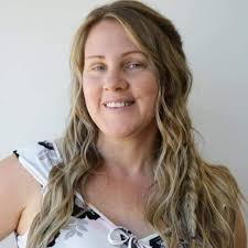 1st Choice Realty & Associates Inc Roster