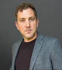 Faculty/Staff Experts