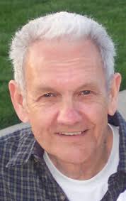 Bobby W. Burch Obituary 2013