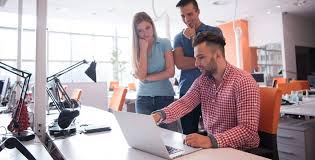Von work & travel über auslandspraktikum bis zu freiwilligenarbeit. Auslandsbafog Fur Ein Auslandspraktikum Auslandsbafog
