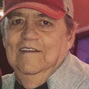 Hope Crider's Instagram, Twitter & Facebook