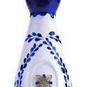 Clase Azul Reposado Tequila