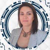 200+ perfiles de «Loren»