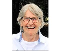 Marlene Becker Obituary (1935