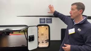 This is not to be used to contact keystone rv corporate offices nor is this site affiliated with them in any way. Keystone Rv Arcadia Product Launch With President Jeff Runels Youtube