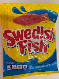 Mar 08, 2011 · this particular recipe is for swedish glasmastarsill, or glassblower's herring. Available In Store Only Swedish Fish 5 Oz S S Candy Cigar Company