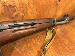 Later revisions incorporated other features common to more modern rifles. Beretta Bm62 Bm59 Bm 59 Bm 62 308 Win Pre Ban Penny Auction Semi Auto Rifles At Gunbroker Com 889986374
