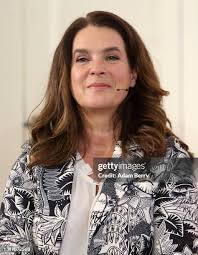 40 Ali Witt Stock Photos, High-Res Pictures, and Images