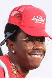 The Most Bisexual Lyrics