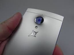 Allview X1 Xtreme Mini Review: telefon ...