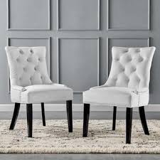 Overstock Com Online Shopping Bedding Furniture Electronics Jewelry Clothing More Side Chairs Dining Side Chairs Side Chair Dining Room