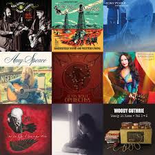 Image result for Dark Harvest Gold 1983 Fedders