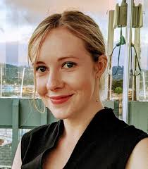 Southeast Electric Transportation Regional Initiative (SETRI) April 2025  Meeting