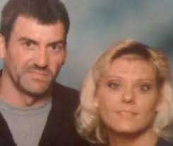 Rhonda Anderson, Topeka, Kansas. Read Reviews