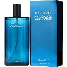 Davidoff Cool Water Edt Erkek Parfum 200 Ml Dermoeczanem Com