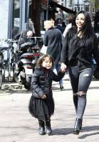 Amanda balk is on mixcloud. Reni Van Maren