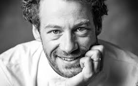 Rouge Barre, bistrot gastro