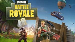Drop in, squad up, and compete to be the last one standing in battle royale! Hackarena Ios Ipad Iphone Game Hack Savegames Android Mod Apk Obb Data Fortnite Battle Royale Hack