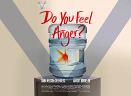 Margot and Marjorie- naked next- intimate moments unfold