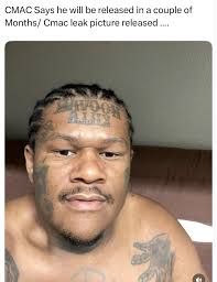 Local activists and community members gathered Thursday to call for safety  improvements at a Los Angeles intersection where a 13-year-old boy was  struck and killed by a car while walking home from