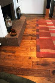 Johnson premium hardwood flooring is an industry leader in premium hardwood flooring. Johnson Engineered Hardwood Flooring Tuscan Series Color Toscana Hand Scraped Installed For Living Ro Engineered Hardwood Flooring Engineered Hardwood Flooring