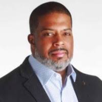 Thomas Waller Email & Phone Number