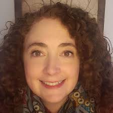 Amazon.com: His Brother's Atonement (Whispers in Wyoming Book 34) eBook :  Walsh, Amy, Dameron-Hill, Erin, Wyoming, Whispers in: Kindle Store