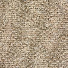 San Sebastian Summer Straw Carpet Shops Berber Carpet Carpet