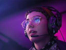 The Dolby experience