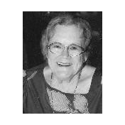 Search Carol Bright Obituaries and Funeral Services