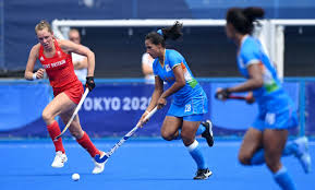 Watch great britain and the northern ireland olympic team at tokyo 2021. Yaag2rzxwn 49m