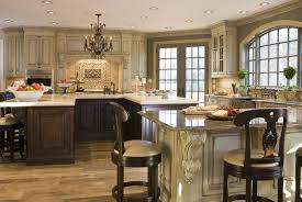 77 Most Expensive Kitchen Cabinets Kitchen Floor Vinyl Ideas Check More At H Kitchen Cabinet Styles Traditional Kitchen Design Shaker Style Kitchen Cabinets