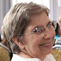 Sundown by John Joseph Mathews