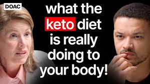 Conversations in the Nic of Time featuring Marsha Mitchell and Tami Ward