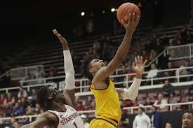 The women's college basketball tournament concludes espn and you don't need cable to watch. Martin Scores 24 Arizona State Holds Off Stanford 74 69
