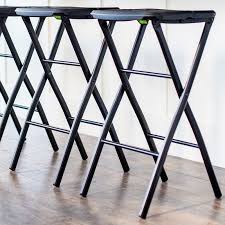 seeking for one series flex folding stool by mity lite stool folding stool outdoor chaise lounge chair