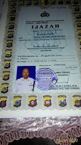 Semoga selalu baik baik saja ya. Nomor Ijazah Satpam Cara Melakukan Cek Ijazah Asli Dan Palsu Quipper Blog Nomor Ijazah Perguruan Tinggi Universitas Kaye Gerrard