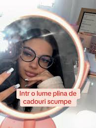 𝘝𝘢𝘯𝘦𝘴𝘴𝘢 𝘕𝘪𝘤𝘰𝘭 🍿🤫 (@vanessaa.nicol)