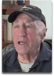 Fair Winds and Following Seas, Capt. Jason Canfield, for your 31 years of  Navy service. Today, at a retirement ceremony at Naval Station Mayport, we  gathered recognizing your distinguished service and dedication