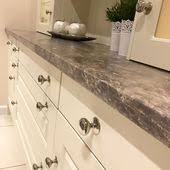 If you have any questions or need custom fabrication services, feel free. 38 Shaker Kitchens Ideas Shaker Kitchen Kitchen Fittings Shaker