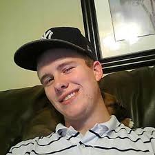 Jeremy Pimm (@Jeremy_A_Pimp)