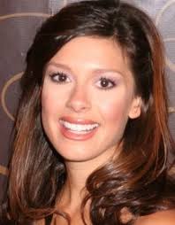 Sandra Sanchez Movies List