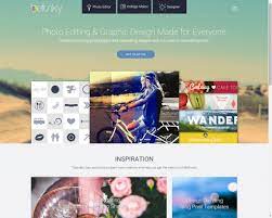These are the best free photo editors that you can use online. Top 5 Best Free Online Photo Editors Colour My Learning