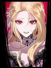 She's a very down to earth person. Roxana Agrece How To Protect The Heroine S Older Brother Wiki Fandom