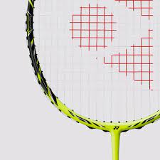 Then the yonex nanoray z speed would be an ideal pick for you. New Arrival Yonex Nanoray Z Speed Raket Badminton Yonex Asli Facebook