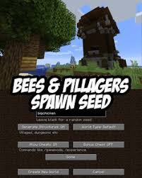This minecraft bee guide will help you find bee biomes,. Pin On Minecraft