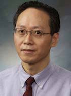 AUGUST 2014 FINAL 8.6