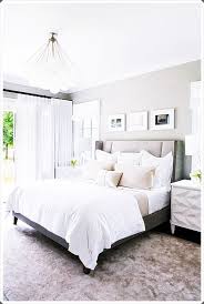 14x15 Master Bedroom Ideas Trends 2020 Luxury Bedroom Decor Bed Linens Luxury Couples Master Bedroom